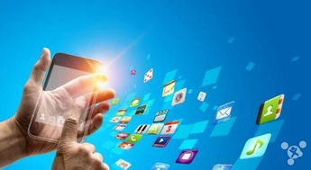 直銷軟件開發(fā) 機(jī)遇、挑戰(zhàn)與理性視角