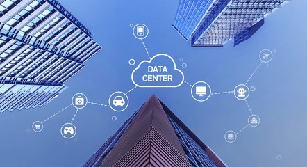 美格智能助力映翰通與Telitonika Networks，以連接技術構建工業互聯網新篇章