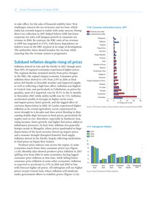 中國互聯網經濟的數據引擎 199IT互聯網數據中心